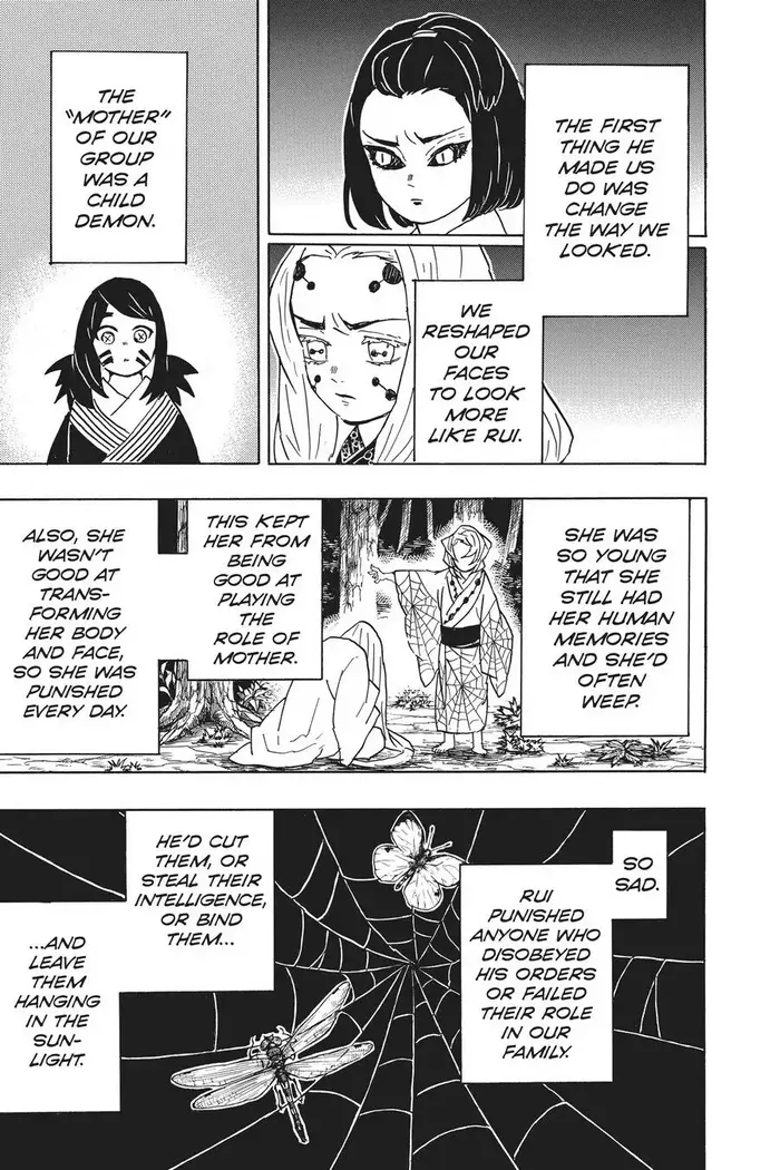 Demon Slayer Chapter 41 image 03_optimized